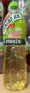Tymbark napój jabłko-brzoskwinia 2l PET