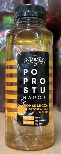 tymbark.JPG