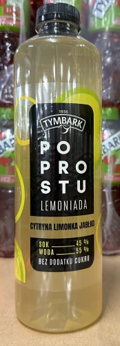 tymbark.JPG