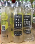 Tymbark Po Prostu Lemoniada cytryna-limonka 1,25l - karton