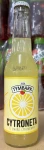 Tymbark napój Cytroneta cytryna 330ml 
