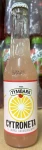 Tymbark napój Cytroneta rabarbar 330ml 
