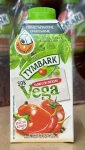 Tymbark Vega sok z warzyw i owoców Słoneczny Meksyk 500ml