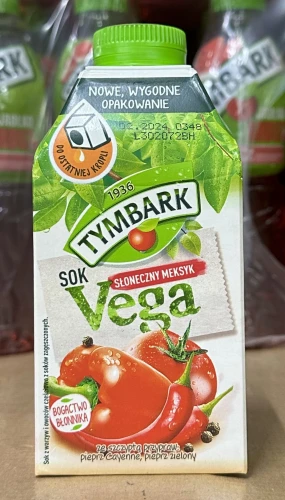 tymbark.JPG