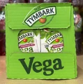 tymbark.JPG