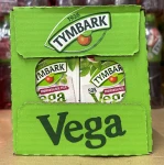 Tymbark Vega sok z warzyw i owoców Prowansalskie Pola 500ml - karton