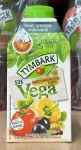 Tymbark Vega sok z warzyw i owoców Śródziemnomorski Ogród 500ml