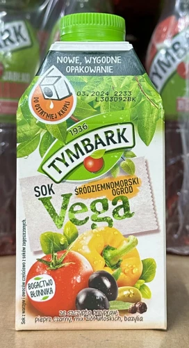 tymbark.JPG