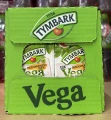 tymbark karton.JPG