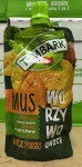Tymbark Mus warzywa i owoce mango-dynia 100g