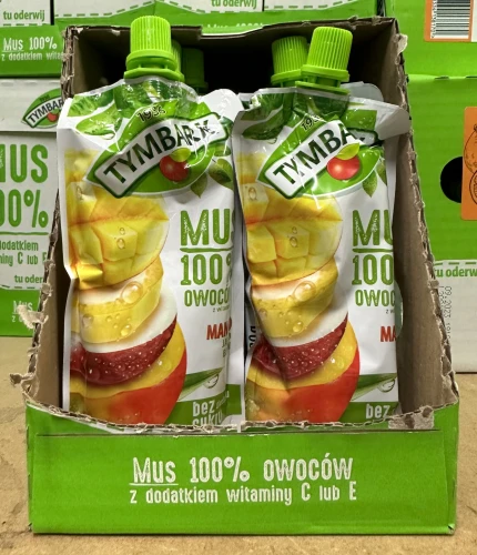 mus karton.JPG