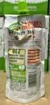 Tymbark Mus 100% owoców pomarańcza-marakuja 120g