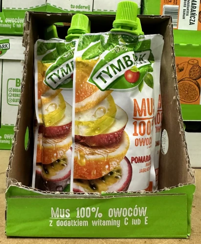 mus karton.JPG