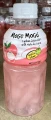 mogu mogu 1.JPG