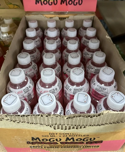 mogu mogu karton.JPG