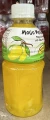 mogu mogu 1.JPG