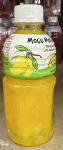 Mogu Mogu mango z dodatkiem Nata de Coco 320ml