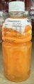 mogu mogu 3.JPG