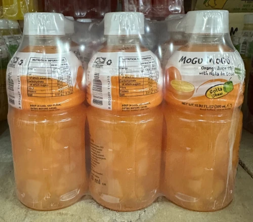 mogu mogu karton.JPG