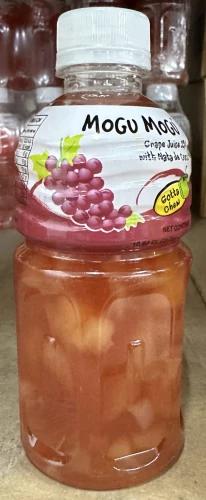 mogu mogu.JPG