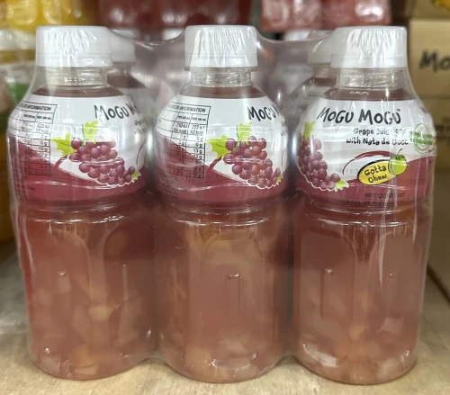 mogu mogu karton.JPG