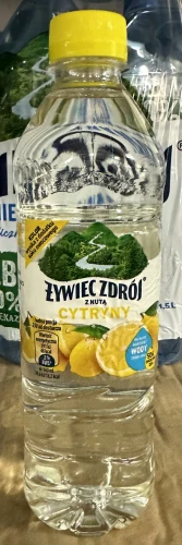 żywiec.JPG