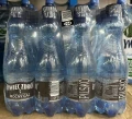 żywiec karton.JPG