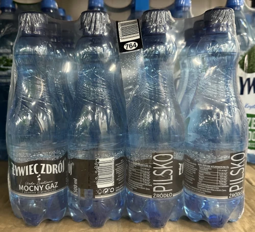 żywiec karton.JPG