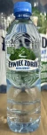 Żywiec Zdrój niegazowany 0,5l