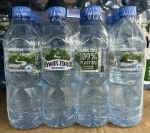 Żywiec Zdrój niegazowany 0,5l - karton