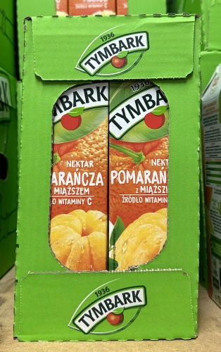 tymbark 1.jpg