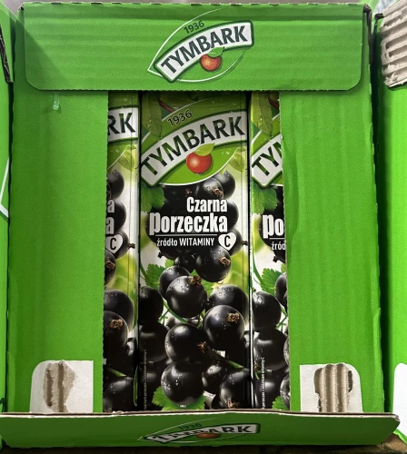 tymbark 2.jpg