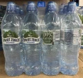 żywiec karton.JPG