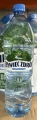 żywiec 1.JPG