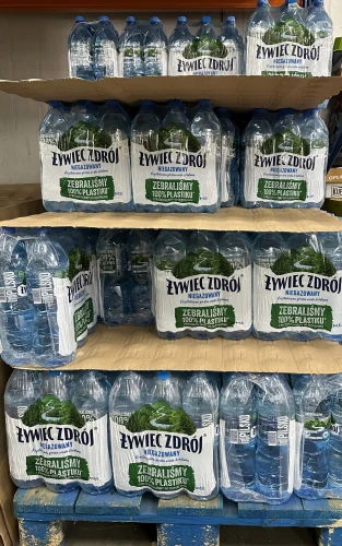 żywiec paleta.JPG