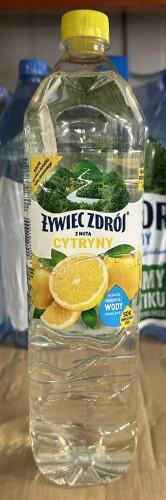 żywiec.JPG