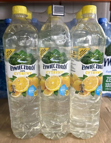 żywiec zdrój.JPG