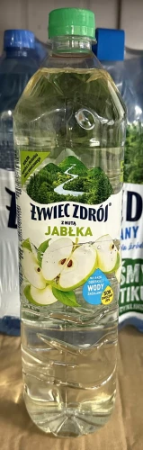 żywiec.JPG