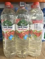 żywiec karton.JPG