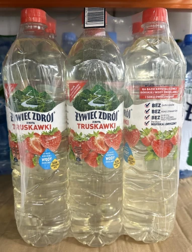 żywiec karton.JPG