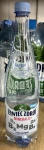 Żywiec Zdrój Minerals + lekko gazowany 1,2l