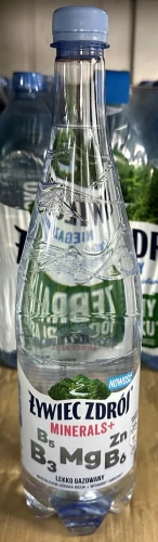 żywiec 2.JPG