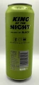 black 1.JPG