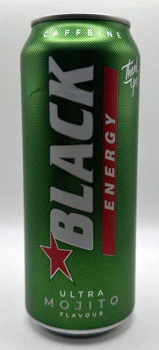 black.JPG