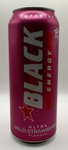 black.JPG