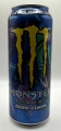 monster.JPG