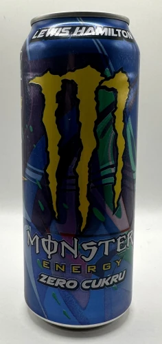 monster.JPG