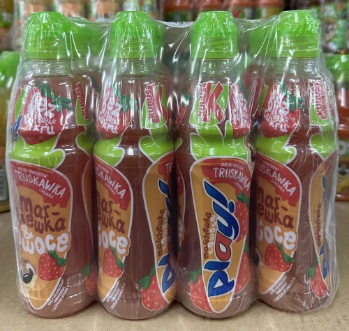 kubuś karton.JPG