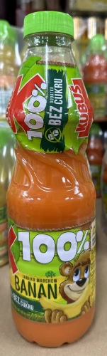 kubuś 1.JPG