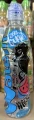 kubuś 1.JPG